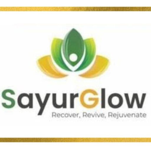 Illuminate Your Radiance Naturally